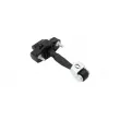 Cale-porte AUTOMEGA 274679810 - Visuel 2