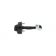 Cale-porte AUTOMEGA 274679810 - Visuel 3