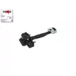 Cale-porte AUTOMEGA 274679910 - Visuel 1