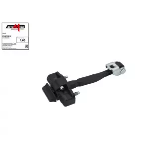 Cale-porte AUTOMEGA 274679910