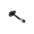 Cale-porte AUTOMEGA 274679910 - Visuel 2