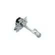 Cale-porte AUTOMEGA 274680010 - Visuel 2