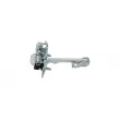 Cale-porte AUTOMEGA 274680010 - Visuel 3