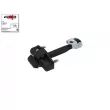 Cale-porte AUTOMEGA 274680110 - Visuel 1