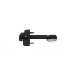 Cale-porte AUTOMEGA 274680110 - Visuel 3