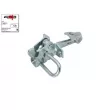Cale-porte AUTOMEGA 274680310 - Visuel 1
