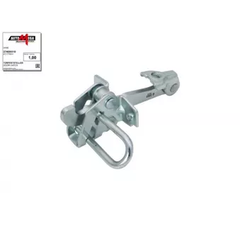 Cale-porte AUTOMEGA 274680310