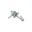 Cale-porte AUTOMEGA 274680310 - Visuel 2