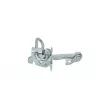 Cale-porte AUTOMEGA 274680310 - Visuel 3