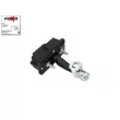Cale-porte AUTOMEGA 274680410 - Visuel 1
