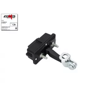Cale-porte AUTOMEGA 274680410