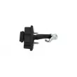 Cale-porte AUTOMEGA 274680410 - Visuel 3