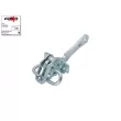 Cale-porte AUTOMEGA 274680510 - Visuel 1