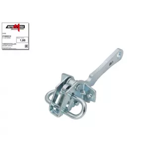 Cale-porte AUTOMEGA 274680510