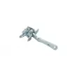 Cale-porte AUTOMEGA 274680510 - Visuel 2