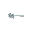Cale-porte AUTOMEGA 274680510 - Visuel 3