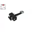 Cale-porte AUTOMEGA 274680610 - Visuel 1