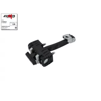 Cale-porte AUTOMEGA 274680610