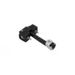 Cale-porte AUTOMEGA 274680610 - Visuel 2
