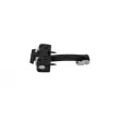 Cale-porte AUTOMEGA 274680610 - Visuel 3