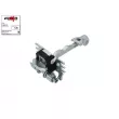 Cale-porte AUTOMEGA 274680710 - Visuel 1