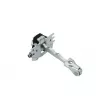 Cale-porte AUTOMEGA 274680710 - Visuel 2