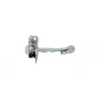 Cale-porte AUTOMEGA 274680710 - Visuel 3