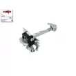 Cale-porte AUTOMEGA 274680810 - Visuel 1