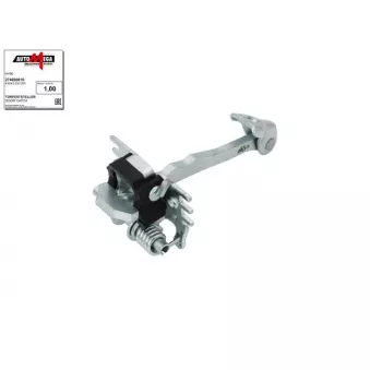 Cale-porte AUTOMEGA 274680810