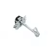 Cale-porte AUTOMEGA 274680810 - Visuel 2