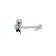 Cale-porte AUTOMEGA 274680810 - Visuel 3