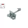 Cale-porte AUTOMEGA 274680910 - Visuel 1