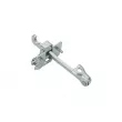 Cale-porte AUTOMEGA 274680910 - Visuel 2