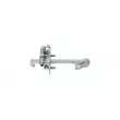 Cale-porte AUTOMEGA 274680910 - Visuel 3