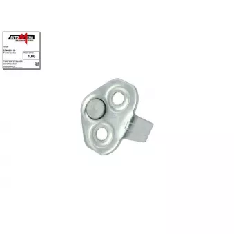 Cale-porte AUTOMEGA 274681010