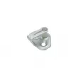 Cale-porte AUTOMEGA 274681010 - Visuel 3