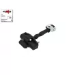 Cale-porte AUTOMEGA 274681210 - Visuel 1