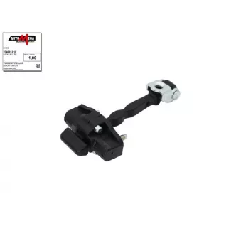 Cale-porte AUTOMEGA 274681210