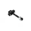 Cale-porte AUTOMEGA 274681210 - Visuel 2