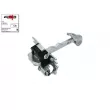 Cale-porte AUTOMEGA 274681410 - Visuel 1