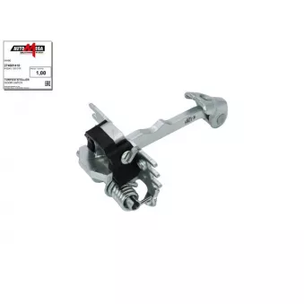 Cale-porte AUTOMEGA 274681410