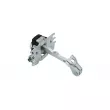 Cale-porte AUTOMEGA 274681410 - Visuel 2