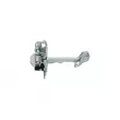 Cale-porte AUTOMEGA 274681410 - Visuel 3