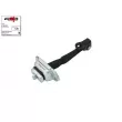 Cale-porte AUTOMEGA 274681510 - Visuel 1