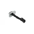 Cale-porte AUTOMEGA 274681510 - Visuel 2