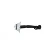 Cale-porte AUTOMEGA 274681510 - Visuel 3