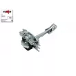 Cale-porte AUTOMEGA 274681610 - Visuel 1