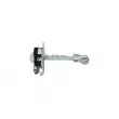 Cale-porte AUTOMEGA 274681610 - Visuel 3
