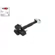 Cale-porte AUTOMEGA 274681710 - Visuel 1