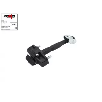 Cale-porte AUTOMEGA 274681710